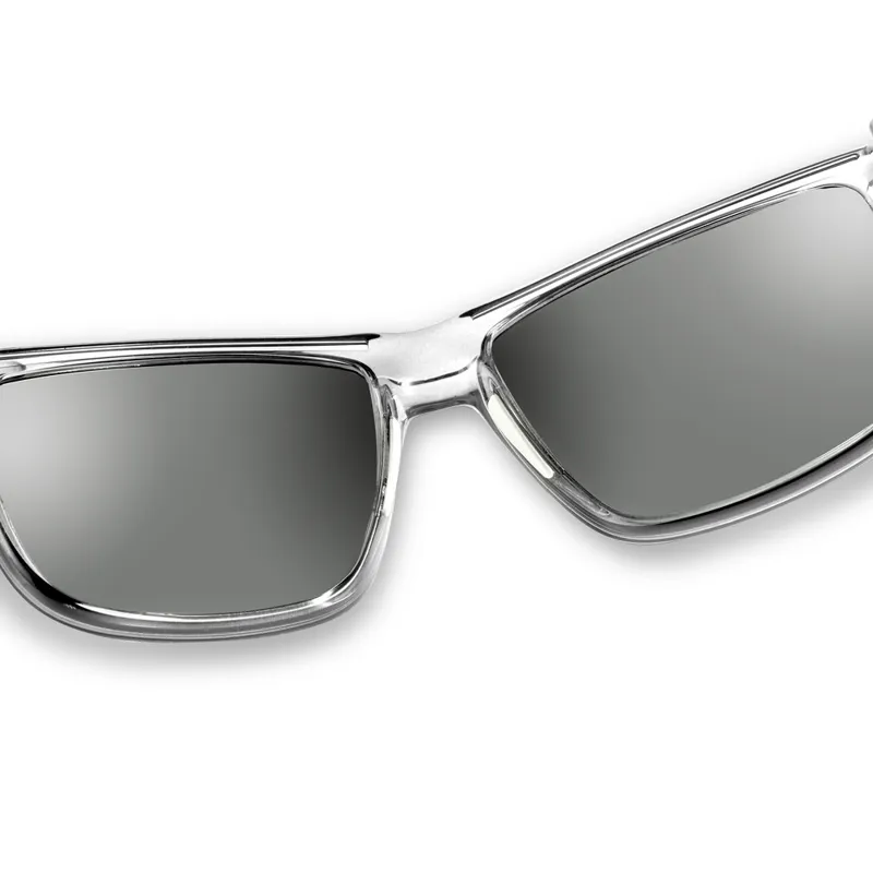 Julbo Renegade Sunglasses - Black - Spectron Polarized 3-3